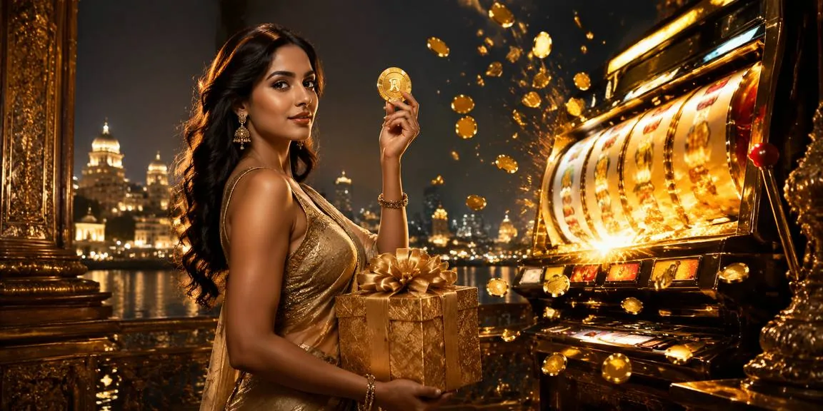 558h গোল্ডেন ড্র্যাগন স্লট
