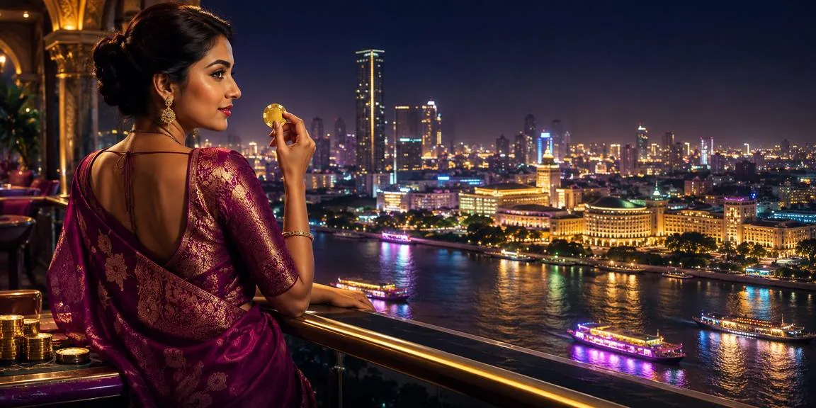 558h লিগা নস বেট