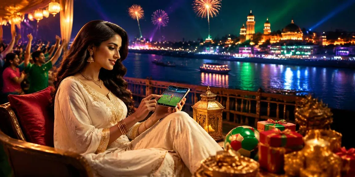 558h 558h-এর বেটিং ও ক্যাসিনো পরিভাষা